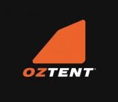 Oztent NZ